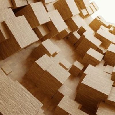 AweSnapp abstract